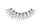Picture of ARDELL NAKED LASHES 422